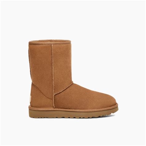 ugg sito ufficiale.